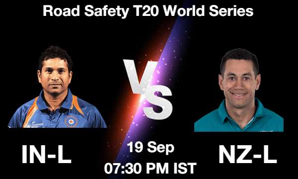IN-L vs NZ-L Dream11 Team Prediction Today match, Fantasy Cricket Tips