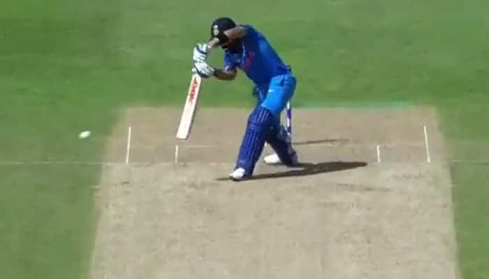 Best shots in cricket history, All cricket shots name with image