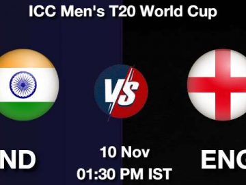IND vs ENG Dream11 Prediction, Match Preview, Fantasy Cricket Tips
