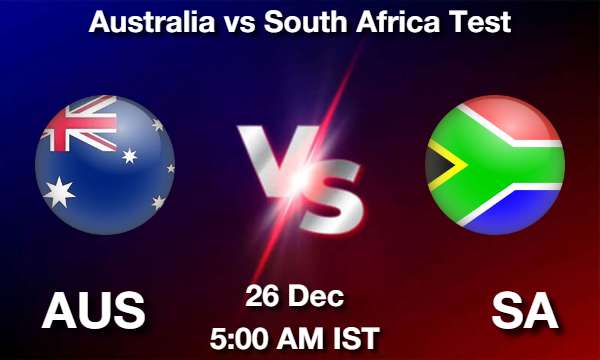 AUS vs SA Dream11 Prediction, Match Preview, Fantasy Cricket Tips