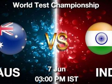 AUS vs IND Dream11 Prediction, Match Preview, Fantasy Cricket Tips