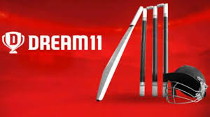 How to Win 1 Crore on Dream11: A Comprehensive Guide