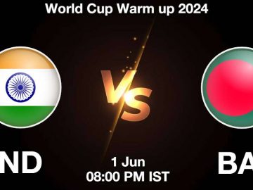 IND vs BAN Dream11 Prediction, Match Preview, Fantasy Tips