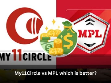 my11circle vs mpl which is better detailed comparison