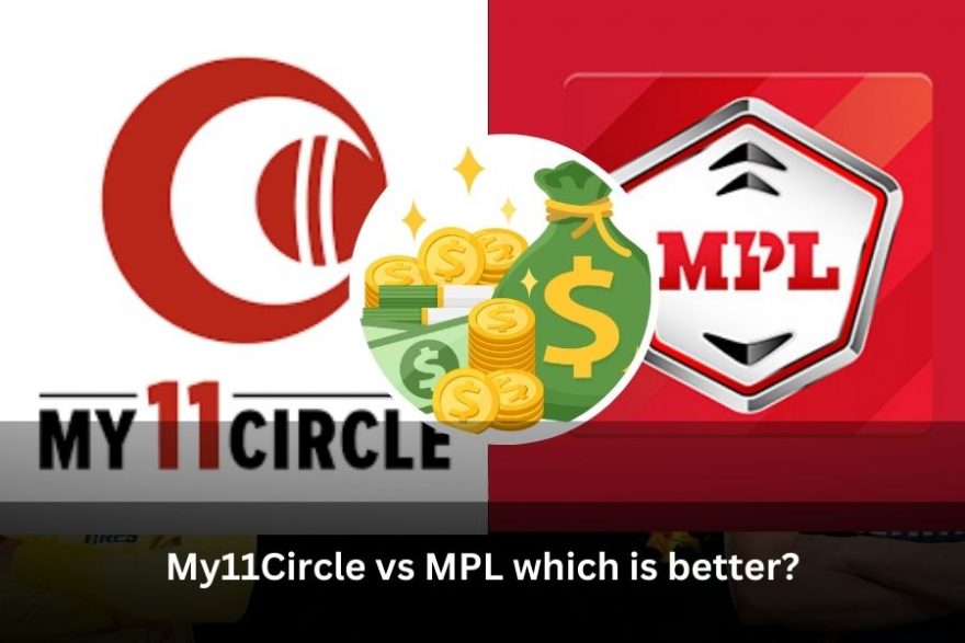 my11circle vs mpl which is better detailed comparison