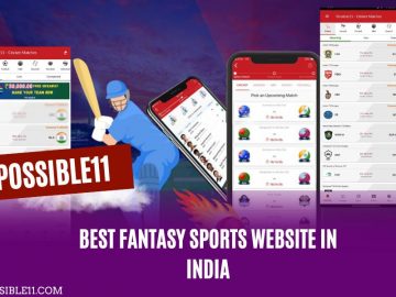 possible11 the best fantasy prediction website