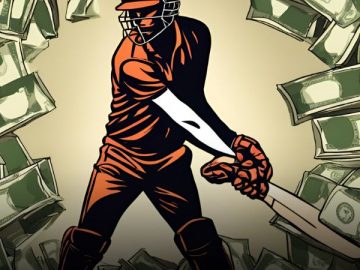 TDS and Its Impact on Fantasy Sports Winnings in India