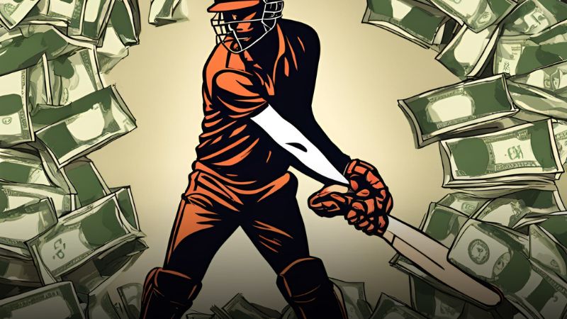 TDS and Its Impact on Fantasy Sports Winnings in India