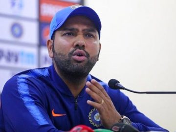 Rohit-Sharma-in-press-conference-about-retirement-from-odi-and-test