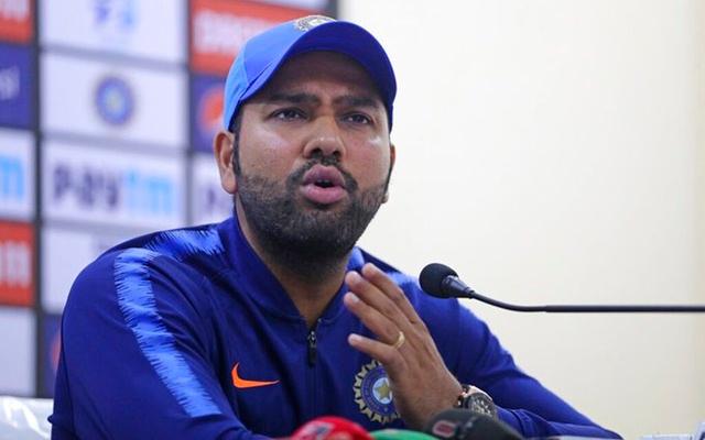 Rohit-Sharma-in-press-conference-about-retirement-from-odi-and-test