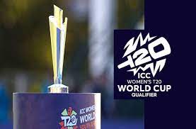 icc shifts women t20 world cup 2024 from bangladesh to uae