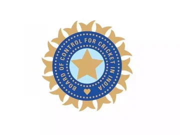 bcci new secretary and treasurer