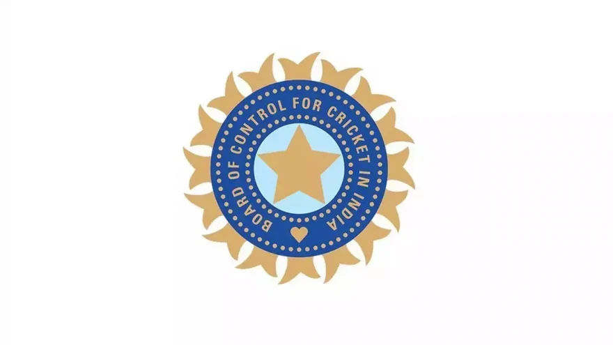 bcci new secretary and treasurer