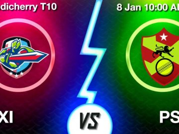 MXI vs PSXI Dream11 Prediction, Fantasy Tips and Team, Today Match Preview