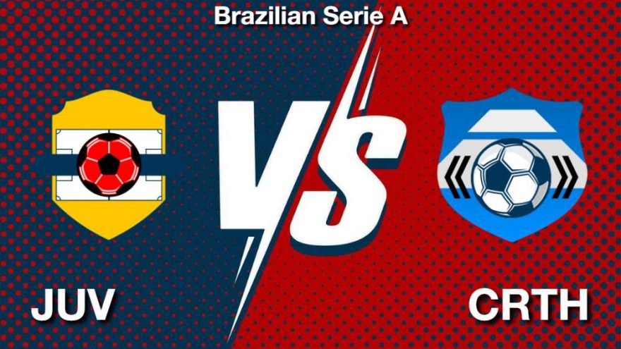 JUV vs CRTH Dream11 Prediction, Fantasy Tips, Match Preview