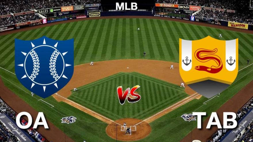 OA vs TAB Dream11 Prediction, Team, Fantasy Tips, Playing 9