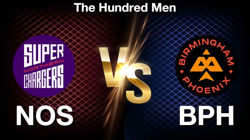 NOS vs BPH Match Prediction, Team, Fantasy Tips, Match Previews
