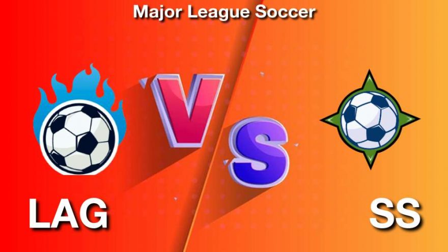 LAG vs SS Dream11 Prediction Team, Fantasy Tips