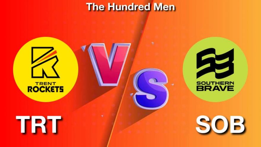 TRT vs SOB Dream11 Prediction, Team, Fantasy Tips, Match 15