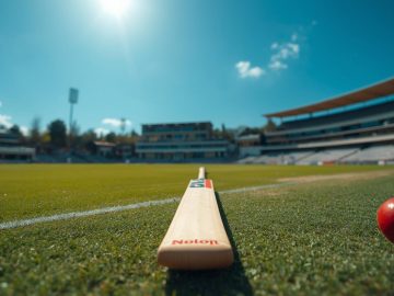 IND vs SA 2nd T20I Dream11 Team, Vision11, Match Prediction, Live Streaming